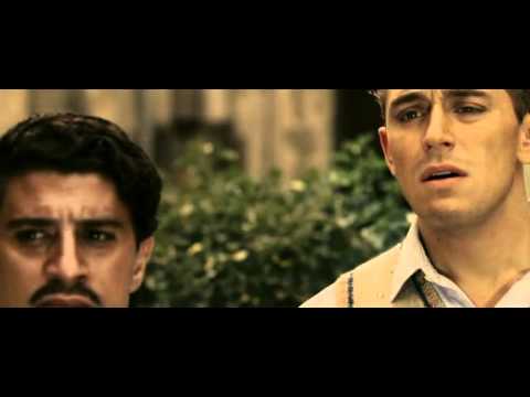 Vídeos Educativos.,Vídeos:Oh, Jerusalén!