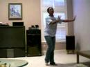 didia shuffle