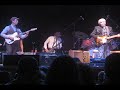 Merle Haggard - Mama Tried Merle Haggard - Mama Tried