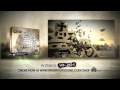 Anthems Hip Hop II Minimix (Ministry of Sound UK) OUT NOW!