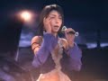 Final Fantasy-Whitin Teptation/Angels
