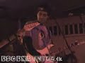 Sociedad Anonima - Atenas [en vivo 22-06-07]