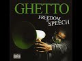 Ghetto, Devlin - Buss 1