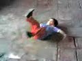 ni-os-bailando-gracioso-.html