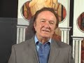 Prof. Pazzaglia didattica prima parte