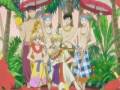 Host Club - Merrymaking