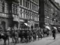The Nazis: Helped Into Power 1 of 5