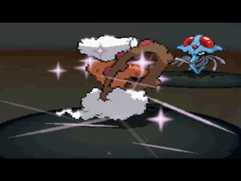 pokemon black 2 pokemon black 2