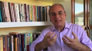 Domingos Alves-8