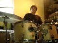 \"The Caves Of Altamira\" Steely Dan \"The Caves Of Altamira\" Steely Dan