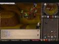 videos de MsB Blitzer pk vid 1