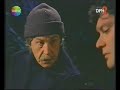 korkut & jale sonsuz bekleyis korkut & jale sonsuz bekleyis