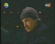 korkut & jale sonsuz bekleyis