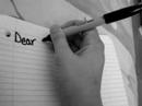 Filling my time Filling my time