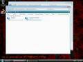 videos de Red Alert 3 Universe Hamachi Fix - Vista