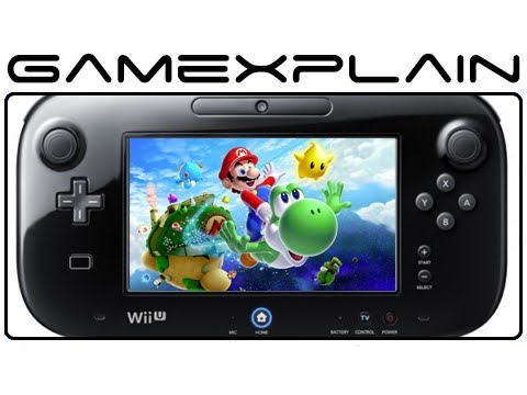 how to turn off wii u controller