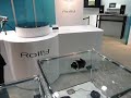 Japon - gadget Sony Japon - gadget Sony