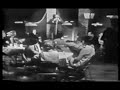 george klein hosts talent party in 1964
this is the earliest known video footage of george klein, host of the whbq-tv memphis show 