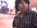 edgar y rambito