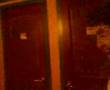Doskremming p� Myre