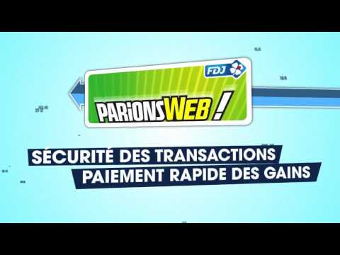 Image de prévisualisation YouTube