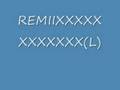 Remix: Nino darryl appa kempi klemma mr.probz yes-r enzz