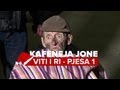 Video ansehen