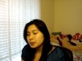 Anh Là Tia nắng Trong Em