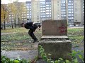 freerun by Virtual pk autumn 2006