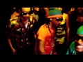 DJ JAÏRO/LEFT SIDE/X... Voir la Vidéo