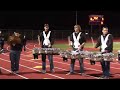 PrepsPlus - Del Oro vs. Granite Bay Football PrepsPlus - Del Oro vs. Granite Bay Football