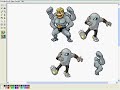 Requested Pokemutations 2