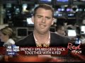 RED EYE w/ Greg Gutfeld - June 19 2007 Pick 3 RED EYE w/ Greg Gutfeld - June 19 2007 Pick 3