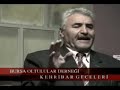 OLTU KEHR?BAR GECELER?