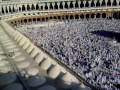 2007 Kaba