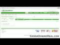Registrarse en Alertpay para Ganar Dinero en Internet