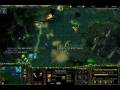 videos de dota league nevermore by Qele-