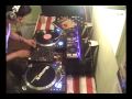 THE BEST OF 90's EURODANCE 12 inch-cd mix ( part 30 )