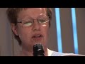 Vagn Predbj�rns F�dselsdagspris 2007