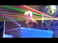 armin  2009.11.20  6.MP4