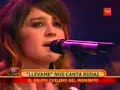 kudai Llevame - Rojo fama contrafama kudai Llevame - Rojo fama contrafama