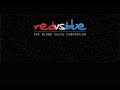 Funny Red Vs. Blue Moments