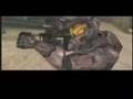 Funny Red Vs. Blue Moments