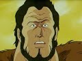 Hokuto No Ken Episode 12 (1/3)