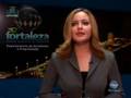 videos de Ivelise Maia Stand Up JC 26062008