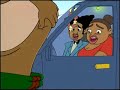 hey!  ... a poo!