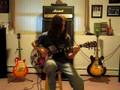 The Ballad of Curtis Loew