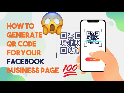 Qr Code Login Facebook Login Information Account Loginask