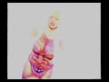 L�a Crucet - \"Canalla\" (Video Clip)