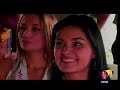 Reinado del Caf� 2007 en Calarca (Coronaci�n Parte 1)
